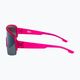 Dámske slnečné okuliare ROXY Elm 2021 pink/grey 3