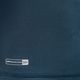 Quiksilver Solid Streak pánske tričko UPF 50+ námornícka modrá EQYWR03386-BYG0 4