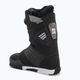 Pánske topánky na snowboard DC Judge black/white 2