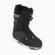 Pánske topánky na snowboard DC Judge black/white 6