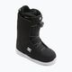 Dámske topánky na snowboard DC Phase Boa black/white 6