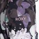 Detská snowboardová bunda ROXY Jet Ski Girl true black blurry flower 6