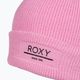 Dámska snowboardová čiapka ROXY Folker Beanie pink frosting 4