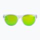 Detské slnečné okuliare ROXY Tika číre/ml tyrkysové 2