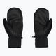 Dámske snowboardové rukavice DC Franchise Mitten black 2