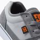 Pánske topánky DC Tonik asphalt/grey 10