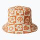 Dámsky klobúk Billabong Bucket Hat dried mango 2