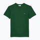 Pánske tričko Lacoste TH2038 green 4