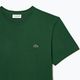 Pánske tričko Lacoste TH2038 green 5