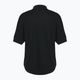 Dámske polo tričko Lacoste PF0504 black 2