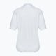 Dámske polo tričko Lacoste PF0504 white 2