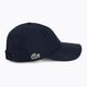 Lacoste baseballová čiapka navy blue RK2662 2