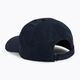 Lacoste baseballová čiapka navy blue RK2662 3