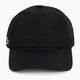 Lacoste baseballová čiapka čierna RK2662 4