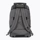 Mestský batoh detský  Quiksilver Wheelie Burst III 28 l iron gate 8