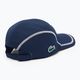 Pánska šiltovka  Lacoste RK7574 432 navy blue/navy blue 2