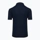 Detské polo tričko Lacoste PJ2479 navy blue-expresso 2