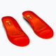 SIDAS Winter 3Feet Low vložky do lyžiarskych topánok oranžové 953981