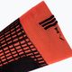 Ponožky SIDAS Ski COMFORT MV black/orange 952331 4