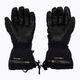 Dámske vyhrievané rukavice Therm-ic Ultra Heat čierne 955730 3