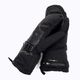 Dámske vyhrievané rukavice Therm-ic Ultra Heat MITT black 955733