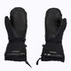Dámske vyhrievané rukavice Therm-ic Ultra Heat MITT black 955733 3