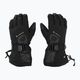 Pánske vyhrievané rukavice Therm-ic Ultra Heat Boost čierne T46-1200-001 3