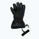 Pánske vyhrievané rukavice Therm-ic Ultra Heat Boost čierne T46-1200-001 13