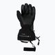 Dámske vyhrievané rukavice Therm-ic Ultra Heat Boost čierne T46-1200-002 13