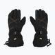 Dámske vyhrievané rukavice Therm-ic Ultra Heat Boost čierne T46-1200-002 3