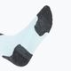 Ponožky SIDAS Ski Comfort Lady modré/biele 4