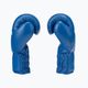 Detské boxerské rukavice adidas Rookie modré ADIBK01 4