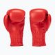 Detské boxerské rukavice adidas Rookie červené ADIBK01 2