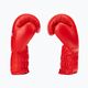 Detské boxerské rukavice adidas Rookie červené ADIBK01 4