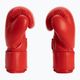 Adidas Wako Adiwakog2 boxerské rukavice červené ADIWAKOG2 4