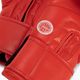 Adidas Wako Adiwakog2 boxerské rukavice červené ADIWAKOG2 6