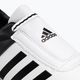 Obuv na taekwondo adidas Adi-Kick Aditkk1 bielo-čierna ADITKK1 8