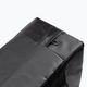 Štít adidas Kick so zakrivenými kopačkami čierny ADIBAC052SC 4
