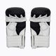 Adidas grapplingové rukavice biele ADICSG061 2