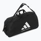 Cestovná taška adidas 120 l čierna/biela ADIACC057CS 5