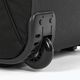 Cestovná taška adidas 120 l čierna/biela ADIACC057CS 9