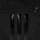 Športová taška adidas Boxing M čierna ADIACC052CS 5