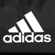 Športová taška adidas Boxing black ADIACC052CS 5