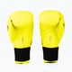 Žlté boxerské rukavice adidas Speed 50 ADISBG50 2