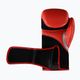 Dámske boxerské rukavice adidas Speed 1 červené/čierne ADISBGW1-4985 9