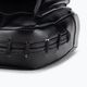 adidas Mini Pad boxerské labky čierny ADIMP02 3