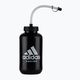 adidas športová fľaša s hadičkou 1L čierna ADIBWB01 2