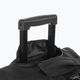 Cestovná taška adidas 120 l čierna/biela ADIACC057B 10