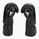 Boxerské rukavice adidas Speed 50 čierne ADISBG50 8