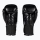 Boxerské rukavice adidas Speed 50 čierne ADISBG50 4